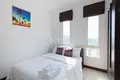 Villa de 4 dormitorios 500 m² Kamala, Tailandia