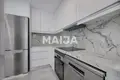 3 bedroom apartment 80 m² Torrevieja, Spain
