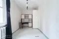 Wohnung 2 zimmer 39 m² Baryssau, Belarus