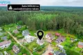 Dom 122 m² Szakiszki, Litwa