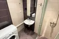Mieszkanie 1 pokój 45 m² Nesebyr, Bułgaria