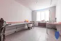 Ресторан, кафе 14 м² Юньковский сельский Совет, Беларусь