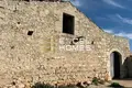 Dom 3 pokoi  Mosta, Malta