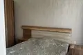 Квартира 3 комнаты 53 м² Тбилиси, Грузия