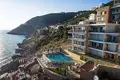 2 bedroom apartment 83 m² Dobra Voda, Montenegro