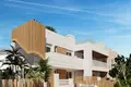 Villa 174 m² Spanien, Spanien