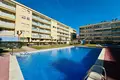 3 bedroom apartment 107 m² Lloret de Mar, Spain