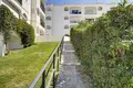 Appartement 2 chambres 72 m² Mijas, Espagne