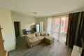 Квартира 2 спальни 63 м² Несебр, Болгария