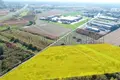 Działki 5 002 m² Town of Zapresic, Chorwacja