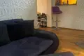 Wohnung 2 zimmer 64 m² Herne, Deutschland