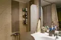Apartamento 3 habitaciones 83 m² Municipality of Piraeus, Grecia