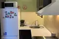 Mieszkanie 1 pokój 19 m² Odessa, Ukraina