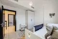 Mieszkanie 2 pokoi 169 m² Dubaj, Emiraty Arabskie