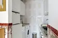 2 bedroom house 56 m² Spain, Spain
