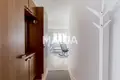 3 bedroom apartment 106 m² Kouvola sub-region, Finland