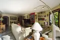 Квартира 3 спальни 130 м² Ricmar, Испания