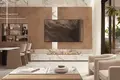 4 bedroom apartment  Germasogeia, Cyprus