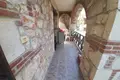 Apartamento 1 habitación 80 m² Psakoudia, Grecia