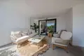 Mieszkanie 3 pokoi 100 m² Estepona, Hiszpania