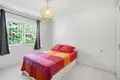 Maison 5 chambres 400 m² Dos Hermanas, Espagne