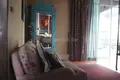 Villa 8 Schlafzimmer 1 200 m² Thalang, Thailand