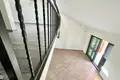 2 bedroom apartment 98 m² Krasici, Montenegro