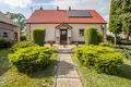 Квартира 139 м² Lulkowo, Польша