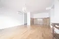 Appartement 2 chambres 96 m² Przno, Monténégro