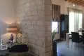 Квартира 5 спален 350 м² Колосси, Кипр