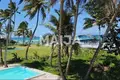 Дом 4 комнаты 189 м² Sosua, Доминиканская Республика