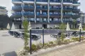 Appartement 59 m² Alanya, Turquie