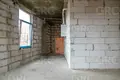 Mieszkanie 1 pokój 30 m² Evenkiysky Rayon, Rosja