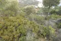 Land  Limenaria, Greece