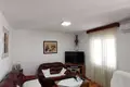 Квартира 2 спальни 64 м² Котор, Черногория