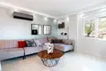 Wohnung 4 zimmer 200 m² Alanya, Türkei