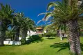 5 bedroom house 200 m² Kassandra Municipality, Greece