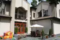 Haus 4 zimmer 450 m² Rigaer Strand, Lettland