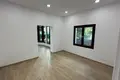 Wohnung 303 m² in Limassol, Zypern