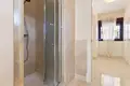 Mieszkanie 3 pokoi 136 m² Manilva, Hiszpania