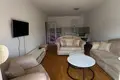 Квартира 1 комната 72 м² в Майами, США