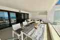 Apartamento 2 habitaciones 168 m² Španjolska, Španjolska
