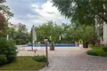Appartement 46 m² Nessebar, Bulgarie
