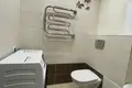 Mieszkanie 2 pokoi 66 m² w Połock, Białoruś
