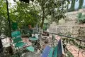 4 bedroom Villa 350 m² Tbilisi, Georgia