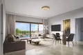 Appartement 2 chambres 125 m² Koúklia, Chypre