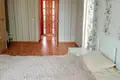 6 room apartment 96 m² Homyel, Belarus