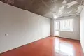 3 room apartment 63 m² Minsk, Belarus