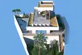 Casa 4 habitaciones  Rojales, Španjolska