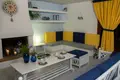 Ferienhaus 8 zimmer 360 m² Municipality of Rafina Pikermi, Griechenland